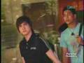 MAYNILA-Hero-Angeles