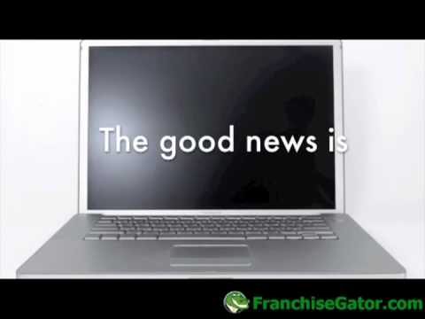 Happenings Media Video