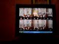 AWESOME WINDOWS MEDIA PLAYER TRICK
