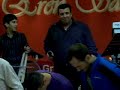 Trabzonlular Dayanisma ve Eglence Gecesi