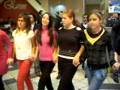 Trabzonlular Dayanisma ve Eglence Gecesi