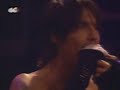 By The Way Red Hot Chili Peppers Barcelona 2002