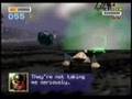 videos de Starfox 64 - Macbeth (359 hits) [Pre-Checkpoint]