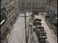 COD4 Death Spot A.K.A Hell Crossfire