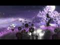 videos de Anna Sui - Night of Fancy