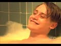 Macaulay Culkin