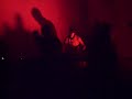 Stifling Environment @ Casa Invisible Pt.6