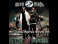 Three 6 Mafia - Feel It [HQ] + Download The Ringtone