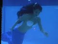 Ningyo ?? (Marina/MeduSirena.com)