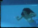 Ningyo 人魚 (Marina/MeduSirena.com)
