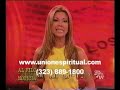  Pasos para despertar la conciencia enrevista de Alex Martinez kwhy canal 22 Los Angeles