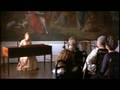 Kate Winslet Singing - Sense & Sensibility
