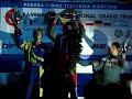 premiazione 125shifter birel easy premiazione 125shifter birel easy