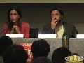 IL RISCATTO (cortometraggio) - conferenza stampa 1°parte - WWW.RBCASTING.COM