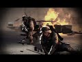 DICE's general manager discusses frame rates, AI, environmental destruction and tips for success in the new game Battlefield 3. IGN's YouTube is just a taste of our content! Check out our other game channels: Call of Duty - youtube.com Zelda - youtube.com Battlefield - youtube.com Halo - youtube.com Street Fighter - youtube.com And more!