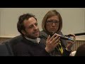NATO and Libya - Press briefing, 5 April 2011, Part 2/2
