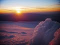 Nujabes[Shing02]-Luv (sic) Pt-1&2