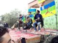 Voir la Vidéo
