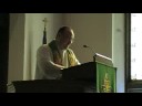 Part2 St. Stephanus Luthern Church Sermon  Pastor Jim Bender