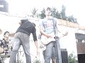 Etan - Lazos de Amor