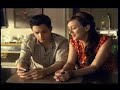 more sneak previews of this monday's shocking, scandalous and sexy season finale of gossip girl, airing 8pm on wt05!