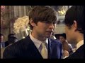 more sneak previews of this monday's shocking, scandalous and sexy season finale of gossip girl, airing 8pm on wt05!