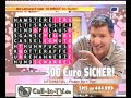 9LIVE - Max Schradin - BENJAMIN