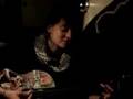Unromantic-Effiefay (original)