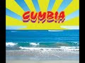 cumbia sonidera mix dj jimmy morales