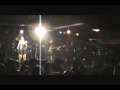Tu Quyen Killing Me Softly @ Diamond Club, Virginia