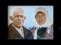 samsam son agalar 3 bolum