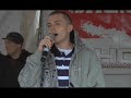 Jesse (HipHopCanada.Com) on Pass Da Mic TV Jesse (HipHopCanada.Com) on Pass Da Mic TV