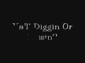 New CRG &amp; YGF Song screw me(feedback needed)