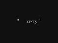 New CRG & YGF Song screw me(feedback needed) New CRG & YGF Song screw me(feedback needed)
