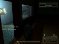 Splinter,cell,co-op