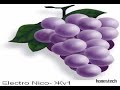 musica electro 1