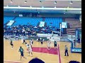Homenaxe Manolito Aller,Bermudez e Pablo Perez Homenaxe Manolito Aller,Bermudez e Pablo Perez