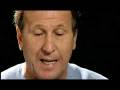 Zico explains free kicks