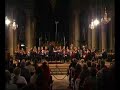 Concerto Per Nassiriya