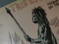 I liked a YouTube video -- TRIBESMAN - Finsbury Park - reggae dub 12" disco 45 single http://youtu.be/JYeuKzvZDGE?a