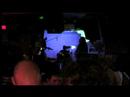 The Cool and Deadly in New Bedford MA .. NYC Dub Reggae Rock