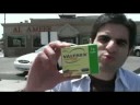 Hummus The Rap (GoRemy) Hummus The Rap (GoRemy)