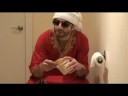 Hummus-The-Rap-GoRem