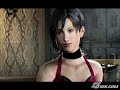 Resident Evil Resident Evil