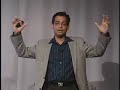 Learning Algebra IV Learning Algebra IV