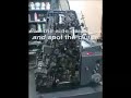 How to change the clutch in a Heidelberg GTO52 How to change the clutch in a Heidelberg GTO52