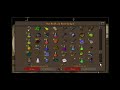 Hommie Dawg4 BANK VID-with Commentary! Hommie Dawg4 BANK VID-with Commentary!