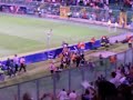 palermo milan gol miccoli !!!!!!!!!!!!!!!!!!!!!!!!!!!!!!!!!!