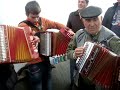 Paródias de Santa Cruz do Douro - Baião2