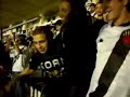 /+/AV/+/ - Amigos Vasca�nos (Vasco 1 x 3 Crugayro) v�deo 1